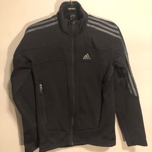 Adidas Out door jacket